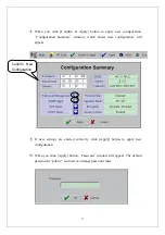 Preview for 12 page of Samsung SWL-4000AP Series User Manual