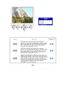 Preview for 28 page of Samsung SyncMaster 1100MB (Spanish) Manual Del Usuario