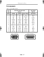 Preview for 29 page of Samsung SyncMaster 1200NF Owner'S Instructions Manual