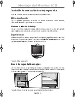 Preview for 6 page of Samsung SyncMaster 150MB (Spanish) Instrucciones Para El Usuario