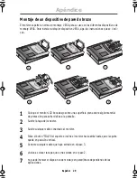 Preview for 31 page of Samsung SyncMaster 150MB (Spanish) Instrucciones Para El Usuario