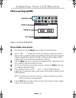 Preview for 13 page of Samsung SyncMaster 150MP Owner'S Instructions Manual