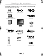 Preview for 41 page of Samsung SyncMaster 150MP Owner'S Instructions Manual