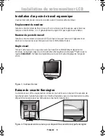 Preview for 42 page of Samsung SyncMaster 150MP Owner'S Instructions Manual