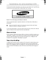 Preview for 45 page of Samsung SyncMaster 150MP Owner'S Instructions Manual