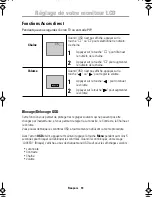 Preview for 48 page of Samsung SyncMaster 150MP Owner'S Instructions Manual