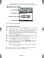 Preview for 49 page of Samsung SyncMaster 150MP Owner'S Instructions Manual