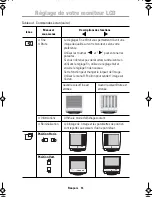 Preview for 51 page of Samsung SyncMaster 150MP Owner'S Instructions Manual