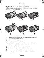 Preview for 71 page of Samsung SyncMaster 150MP Owner'S Instructions Manual