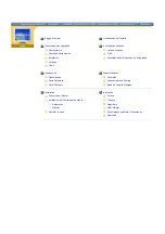 Preview for 2 page of Samsung SyncMaster 150N Manual De Usuario
