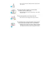 Preview for 8 page of Samsung SyncMaster 150N Manual De Usuario