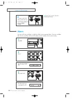 Предварительный просмотр 49 страницы Samsung SyncMaster 150N Operator'S Manual