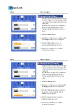 Preview for 33 page of Samsung SyncMaster 150N Owner'S Manual