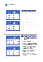 Preview for 38 page of Samsung SyncMaster 150N Owner'S Manual