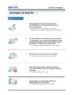 Preview for 9 page of Samsung SyncMaster 151Q Manual De L'Utilisateur