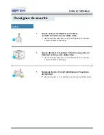 Preview for 10 page of Samsung SyncMaster 151Q Manual De L'Utilisateur