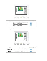 Предварительный просмотр 26 страницы Samsung SyncMaster 151X (Spanish) Manual Del Usuario