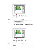 Предварительный просмотр 28 страницы Samsung SyncMaster 151X (Spanish) Manual Del Usuario