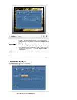 Предварительный просмотр 39 страницы Samsung SyncMaster 151X (Spanish) Manual Del Usuario