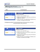 Предварительный просмотр 29 страницы Samsung SyncMaster 152 B User Manual