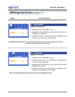 Предварительный просмотр 38 страницы Samsung SyncMaster 152 B User Manual