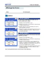 Предварительный просмотр 41 страницы Samsung SyncMaster 152 B User Manual