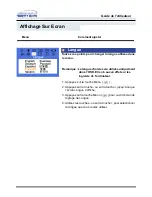 Предварительный просмотр 43 страницы Samsung SyncMaster 152 B User Manual