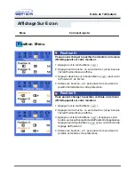 Предварительный просмотр 44 страницы Samsung SyncMaster 152 B User Manual