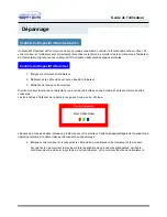 Предварительный просмотр 51 страницы Samsung SyncMaster 152 B User Manual