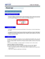 Предварительный просмотр 52 страницы Samsung SyncMaster 152 B User Manual