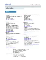 Предварительный просмотр 60 страницы Samsung SyncMaster 152 B User Manual