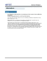 Предварительный просмотр 70 страницы Samsung SyncMaster 152 B User Manual