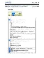 Предварительный просмотр 39 страницы Samsung SyncMaster 152MP User Manual