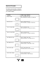 Preview for 14 page of Samsung SyncMaster 15GLe User Manual