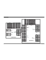 Preview for 42 page of Samsung SyncMaster 170MP Service Manual