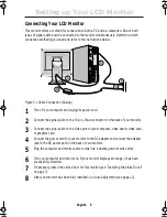 Preview for 7 page of Samsung SyncMaster 170T Owner'S Instructions Manual