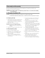 Preview for 9 page of Samsung SyncMaster 170T Service Manual