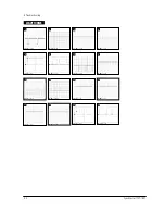 Preview for 14 page of Samsung SyncMaster 170T Service Manual