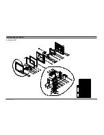 Preview for 16 page of Samsung SyncMaster 170T Service Manual