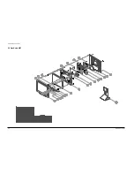 Preview for 17 page of Samsung SyncMaster 170T Service Manual