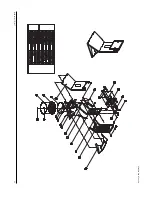 Preview for 18 page of Samsung SyncMaster 170T Service Manual