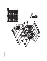 Preview for 19 page of Samsung SyncMaster 170T Service Manual