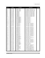 Preview for 26 page of Samsung SyncMaster 170T Service Manual