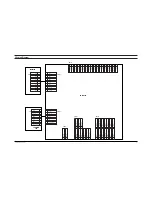 Preview for 36 page of Samsung SyncMaster 170T Service Manual