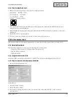 Preview for 14 page of Samsung SyncMaster 171N Service Manual