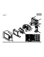 Preview for 21 page of Samsung SyncMaster 171N Service Manual