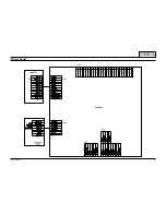 Preview for 40 page of Samsung SyncMaster 171N Service Manual