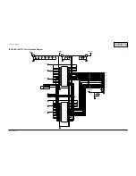 Preview for 48 page of Samsung SyncMaster 171N Service Manual