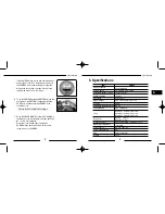 Предварительный просмотр 6 страницы Samsung SyncMaster 171S User Manual