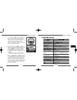 Предварительный просмотр 11 страницы Samsung SyncMaster 171S User Manual